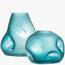 Tiffany 2-Piece Glass Vase Set-promo_HC_SA_discountpromo_20042020-image-2