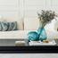 Tiffany 2-Piece Glass Vase Set-promo_HC_SA_discountpromo_20042020-image-6