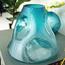 Tiffany 2-Piece Glass Vase Set-promo_HC_SA_discountpromo_20042020-image-3