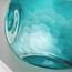 Tiffany 2-Piece Glass Vase Set-promo_HC_SA_discountpromo_20042020-image-4
