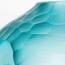 Tiffany 2-Piece Glass Vase Set-promo_HC_SA_discountpromo_20042020-image-5