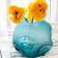 Tiffany Storms Glass Vase - 18 cm-promo_HC_SA_discountpromo_20042020-image-1