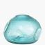 Tiffany Storms Glass Vase - 18 cm-promo_HC_SA_discountpromo_20042020-image-2