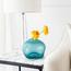 Tiffany Storms Glass Vase - 18 cm-promo_HC_SA_discountpromo_20042020-image-5