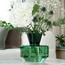 Verdell Storms Glass Table Vase - 25 cm-promo_HC_SA_discountpromo_20042020-image-1