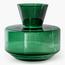 Verdell Storms Glass Table Vase - 25 cm-promo_HC_SA_discountpromo_20042020-image-7