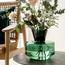 Verdell Storms Glass Table Vase - 25 cm-promo_HC_SA_discountpromo_20042020-image-3