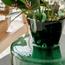 Verdell Storms Glass Table Vase - 25 cm-promo_HC_SA_discountpromo_20042020-image-4