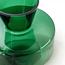 Verdell Storms Glass Table Vase - 25 cm-promo_HC_SA_discountpromo_20042020-image-5