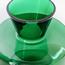Verdell Storms Glass Table Vase - 25 cm-promo_HC_SA_discountpromo_20042020-image-6