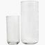 Zaha 2-Piece Glass Vase Set-promo_HC_SA_discountpromo_20042020-image-2