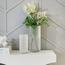 Zaha 2-Piece Glass Vase Set-promo_HC_SA_discountpromo_20042020-image-3