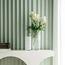Zaha 2-Piece Glass Vase Set-promo_HC_SA_discountpromo_20042020-image-4