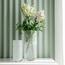 Zaha 2-Piece Glass Vase Set-promo_HC_SA_discountpromo_20042020-image-5