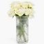 Zaha 2-Piece Glass Vase Set-promo_HC_SA_discountpromo_20042020-image-6