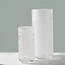 Zaha 2-Piece Glass Vase Set-promo_HC_SA_discountpromo_20042020-image-7