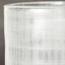 Zaha 2-Piece Glass Vase Set-promo_HC_SA_discountpromo_20042020-image-8