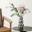مزهرية طاولة سيراميك - زارا أرنيسون - 30 سم-promo_HC_SA_discountpromo_20042020-image-8