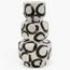 مزهرية طاولة سيراميك - زارا أرنيسون - 30 سم-promo_HC_SA_discountpromo_20042020-image-7
