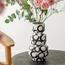 مزهرية طاولة سيراميك - زارا أرنيسون - 30 سم-promo_HC_SA_discountpromo_20042020-image-6