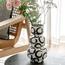 مزهرية طاولة سيراميك - زارا أرنيسون - 30 سم-promo_HC_SA_discountpromo_20042020-image-5