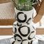 مزهرية طاولة سيراميك - زارا أرنيسون - 30 سم-promo_HC_SA_discountpromo_20042020-image-4