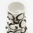 مزهرية طاولة سيراميك - زارا أرنيسون - 30 سم-promo_HC_SA_discountpromo_20042020-image-2