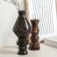 Zenith Decorative Vase - Set of 2-promo_HC_SA_discountpromo_20042020-image-1