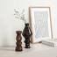 Zenith Decorative Vase - Set of 2-promo_HC_SA_discountpromo_20042020-image-2