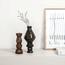 Zenith Decorative Vase - Set of 2-promo_HC_SA_discountpromo_20042020-image-3