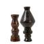 Zenith Decorative Vase - Set of 2-promo_HC_SA_discountpromo_20042020-image-4