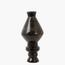 مزهرية فخار تيرا - زينيث-promo_HC_SA_discountpromo_20042020-image-2
