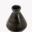 مزهرية فخار تيرا - زينيث-promo_HC_SA_discountpromo_20042020-image-1