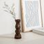Zenith Terra Decorative Vase-promo_HC_SA_discountpromo_20042020-image-1