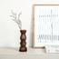 Zenith Terra Decorative Vase-promo_HC_SA_discountpromo_20042020-image-2