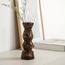 Zenith Terra Decorative Vase-promo_HC_SA_discountpromo_20042020-image-3