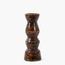 Zenith Terra Decorative Vase-promo_HC_SA_discountpromo_20042020-image-5