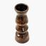 Zenith Terra Decorative Vase-promo_HC_SA_discountpromo_20042020-image-6