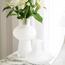 طقم مزهريات طاولة زجاجية قطعتين - زينيا-promo_HC_SA_discountpromo_20042020-image-6
