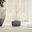 Zyra Terra Clay Table Vase - 16 cm-promo_HC_SA_discountpromo_20042020-image-2