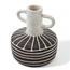 Zyra Terra Clay Table Vase - 16 cm-promo_HC_SA_discountpromo_20042020-image-6