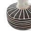 Zyra Terra Clay Table Vase - 16 cm-promo_HC_SA_discountpromo_20042020-image-7