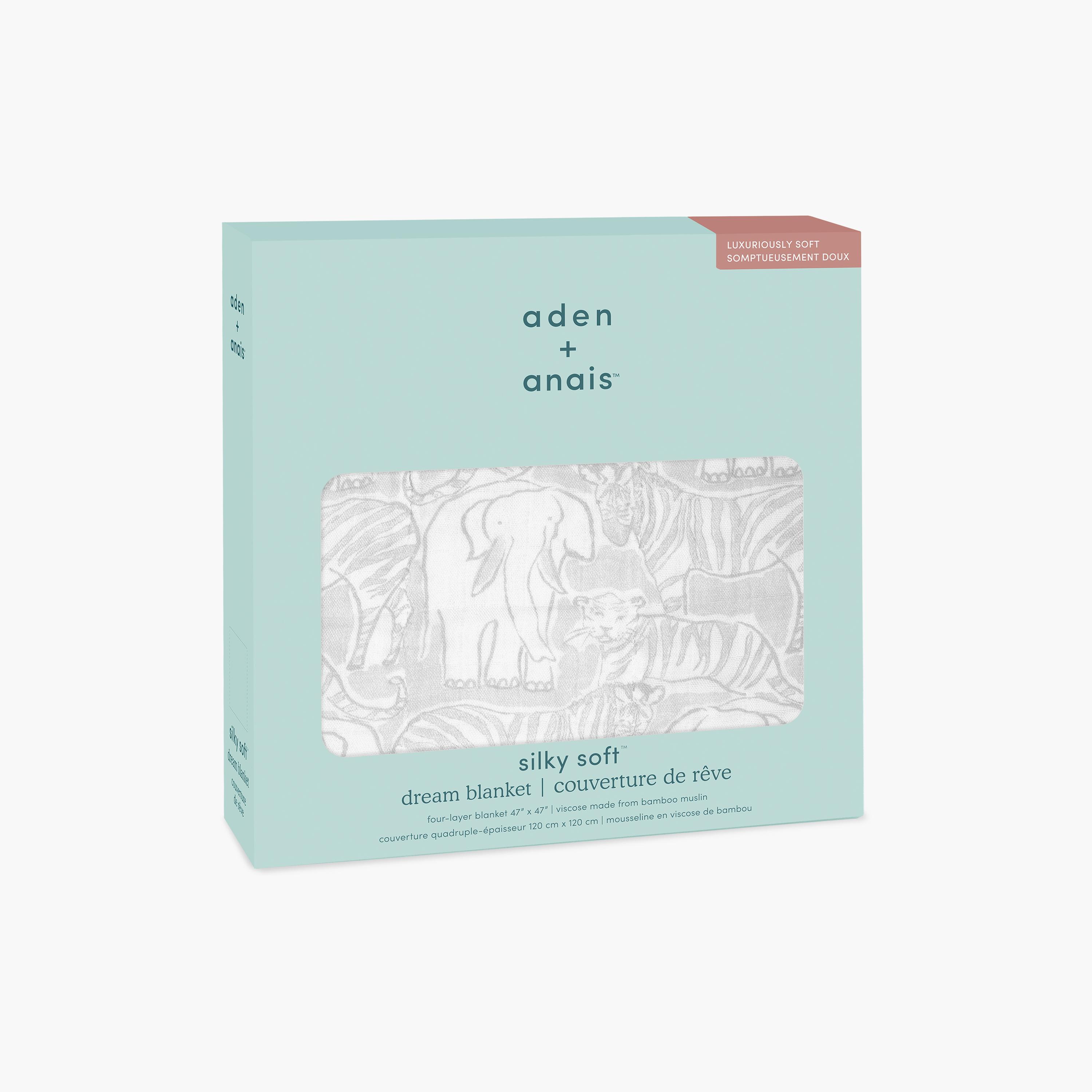 Aden + Anais Silky Soft Dream Blanket-baby-nursery-blanketsandswaddles-blanketsandquilts-image-2