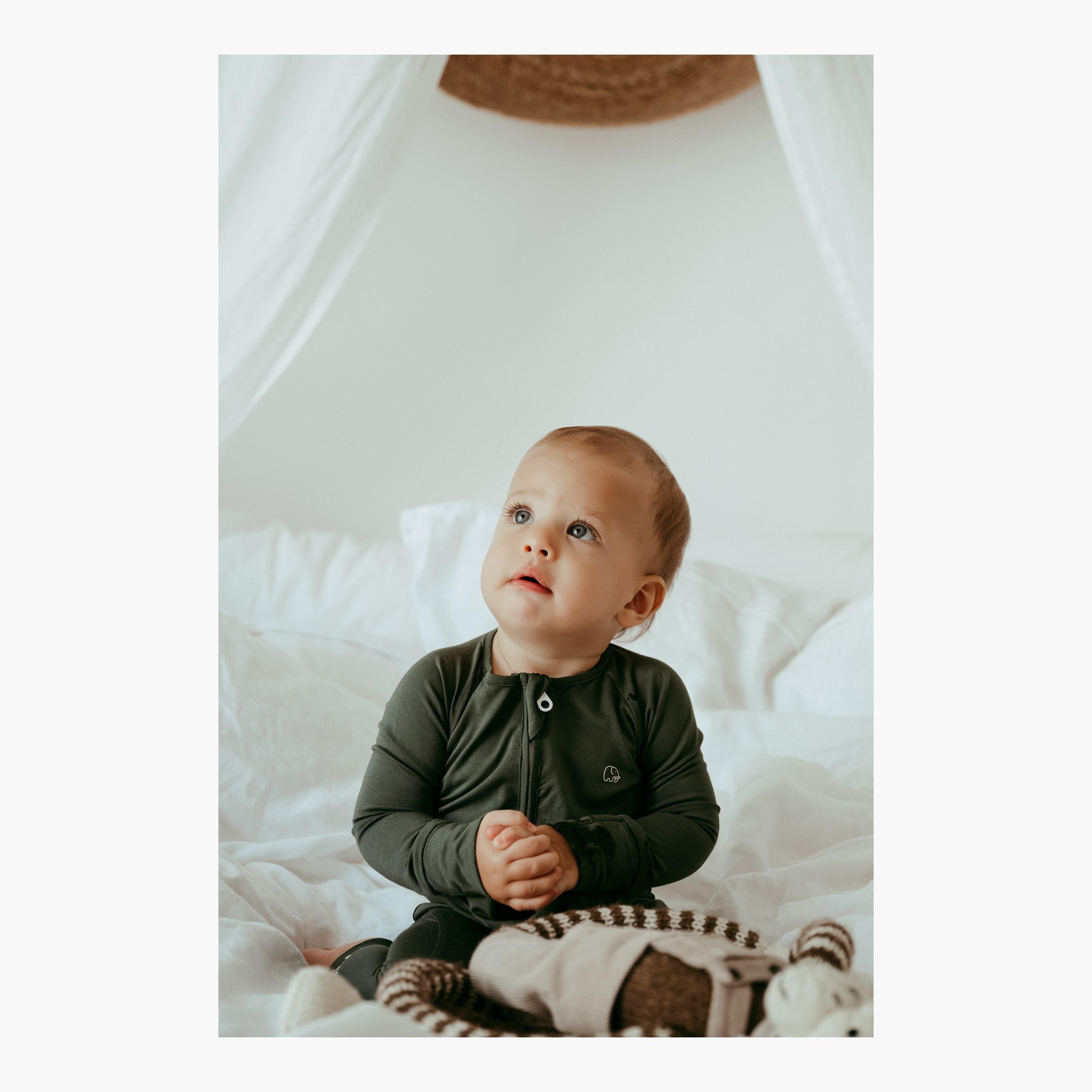 رومبير بسحاب وأكمام طويلة من خيزران (بامبو) عضوي من أنفي بيبي-baby-boys-clothing-rompers-image-2