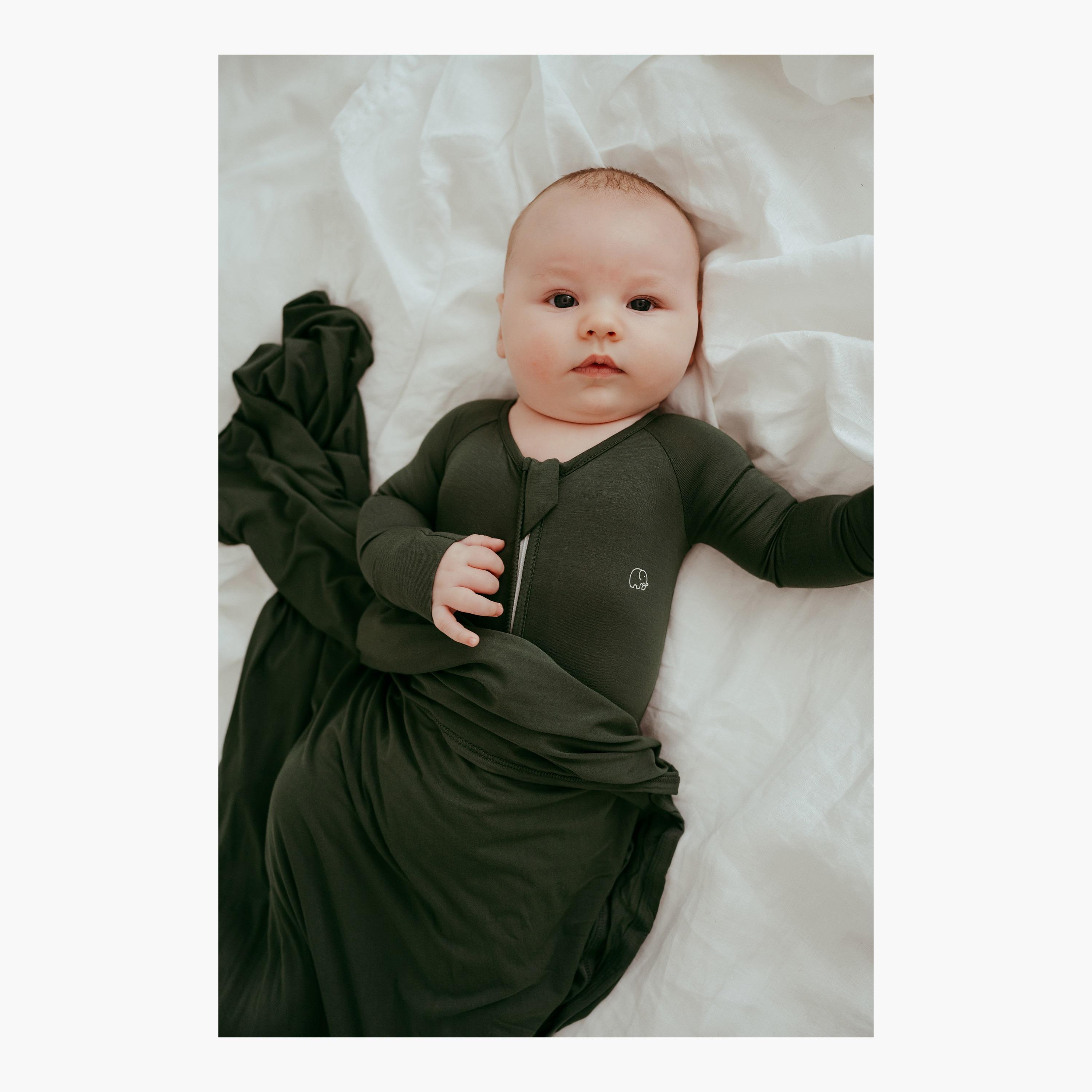 رومبير بسحاب وأكمام طويلة من خيزران (بامبو) عضوي من أنفي بيبي-baby-boys-clothing-rompers-image-4