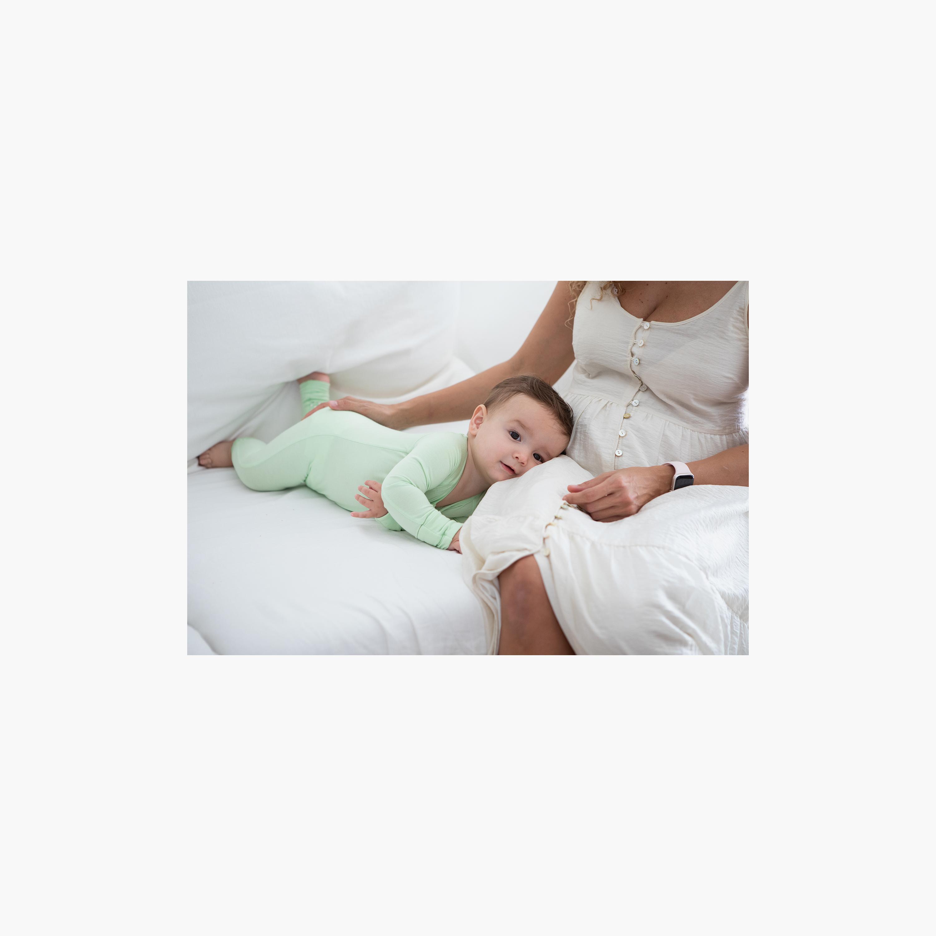 رومبير بسحاب وأكمام طويلة من خيزران (بامبو) عضوي من أنفي بيبي-baby-boys-clothing-rompers-image-2