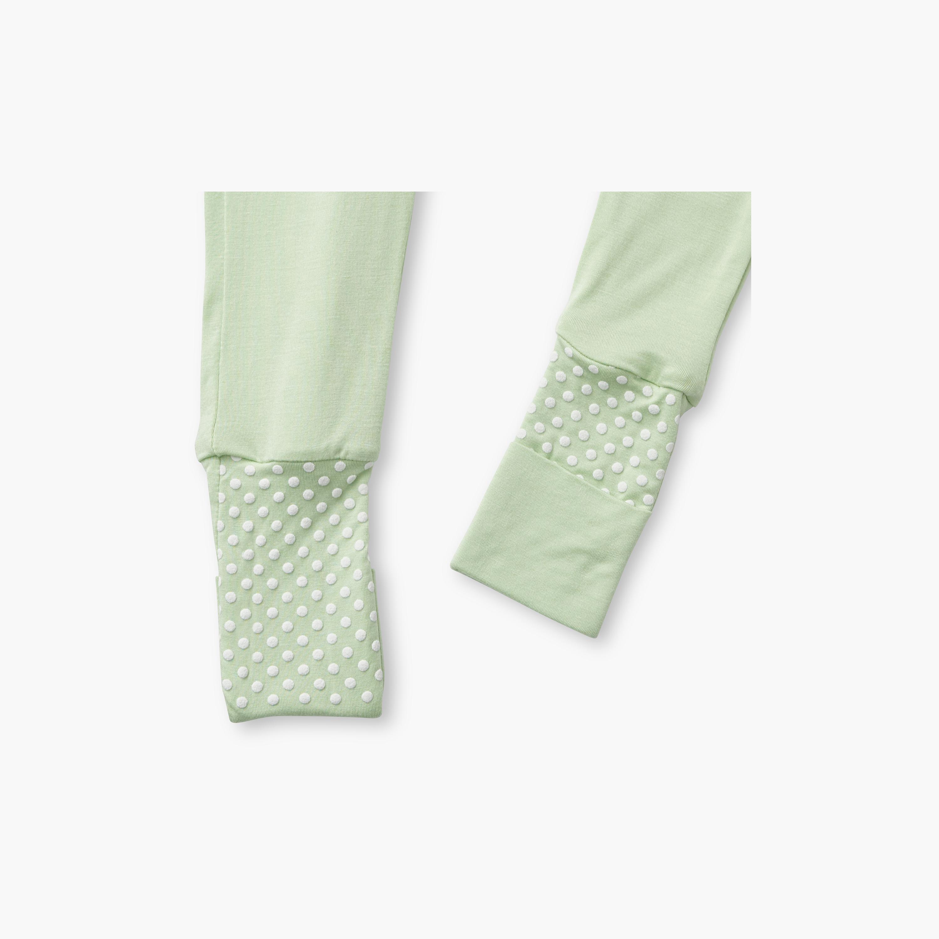 رومبير بسحاب وأكمام طويلة من خيزران (بامبو) عضوي من أنفي بيبي-baby-boys-clothing-rompers-image-4