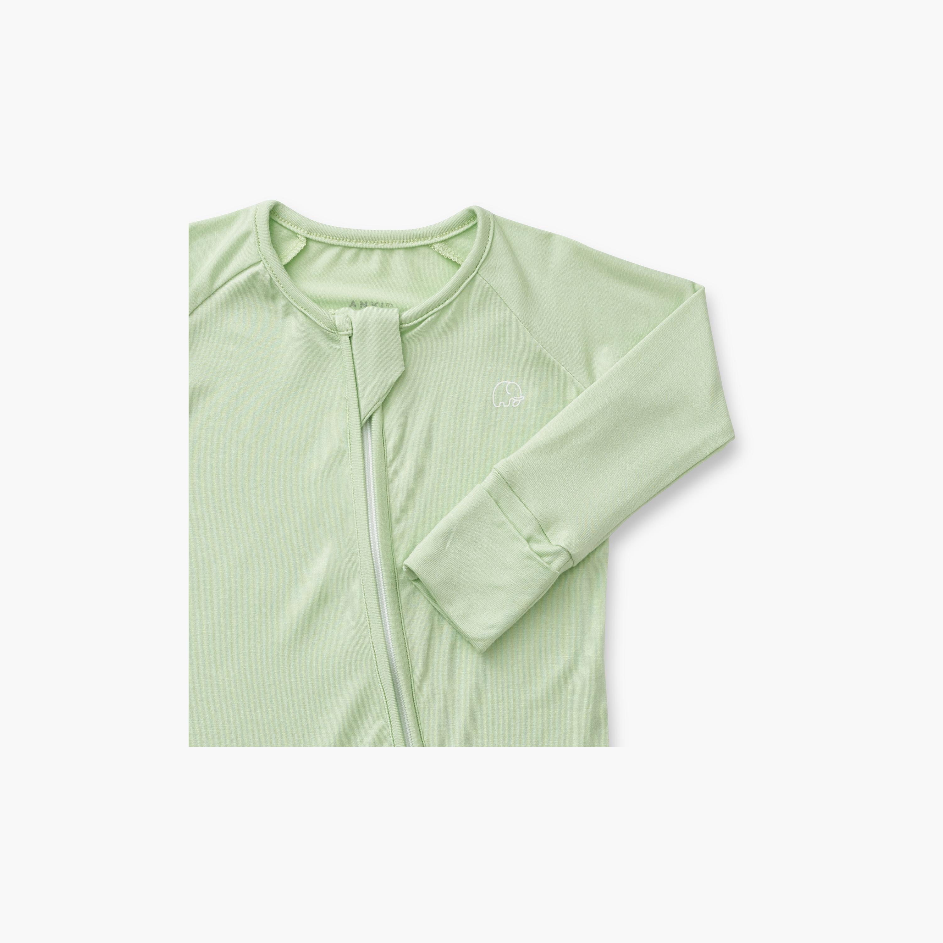 رومبير بسحاب وأكمام طويلة من خيزران (بامبو) عضوي من أنفي بيبي-baby-boys-clothing-rompers-image-5