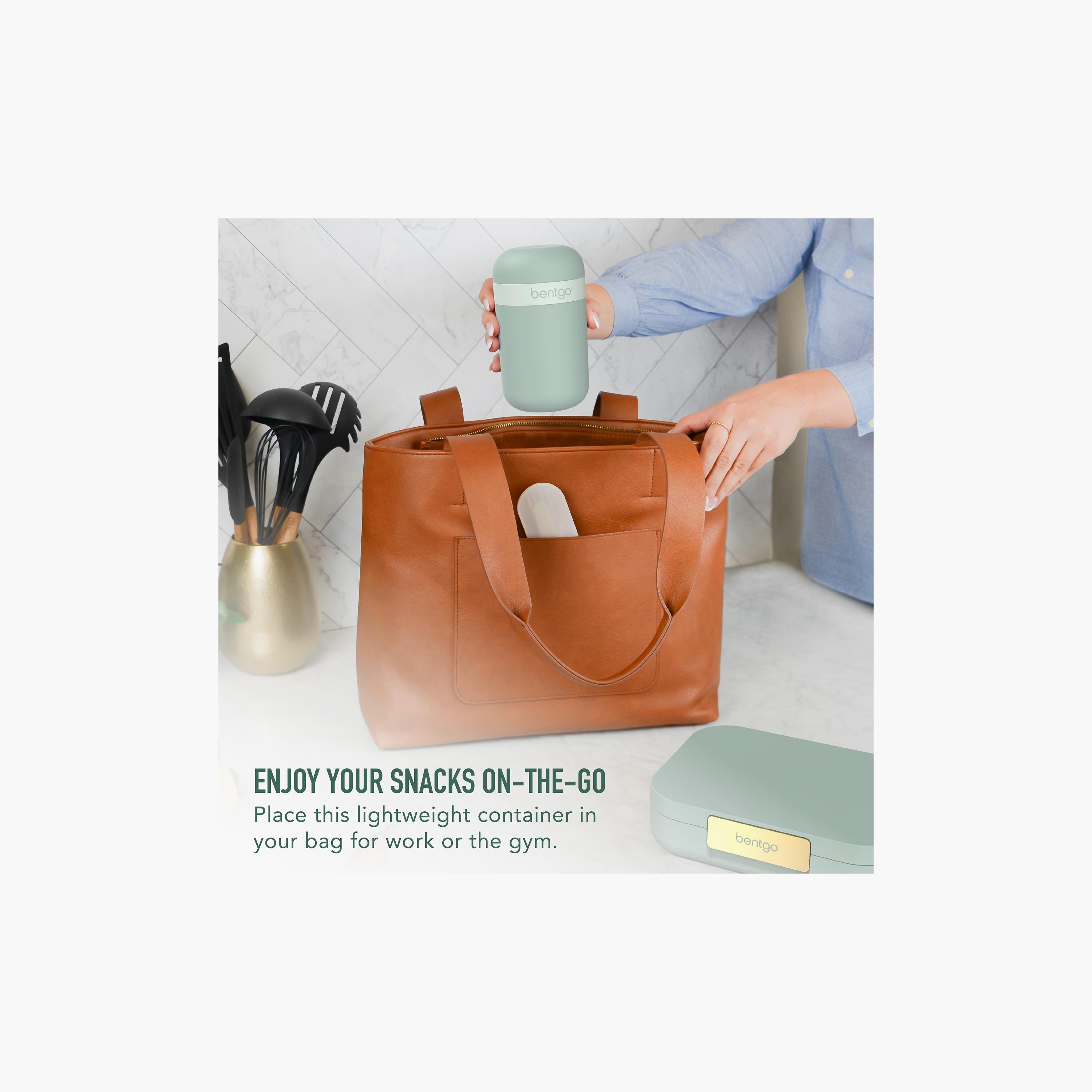 Bentgo 2 Compartment Leak Proof Snack Cup - 473 ml-baby-feeding-mealtimeessentials-image-13