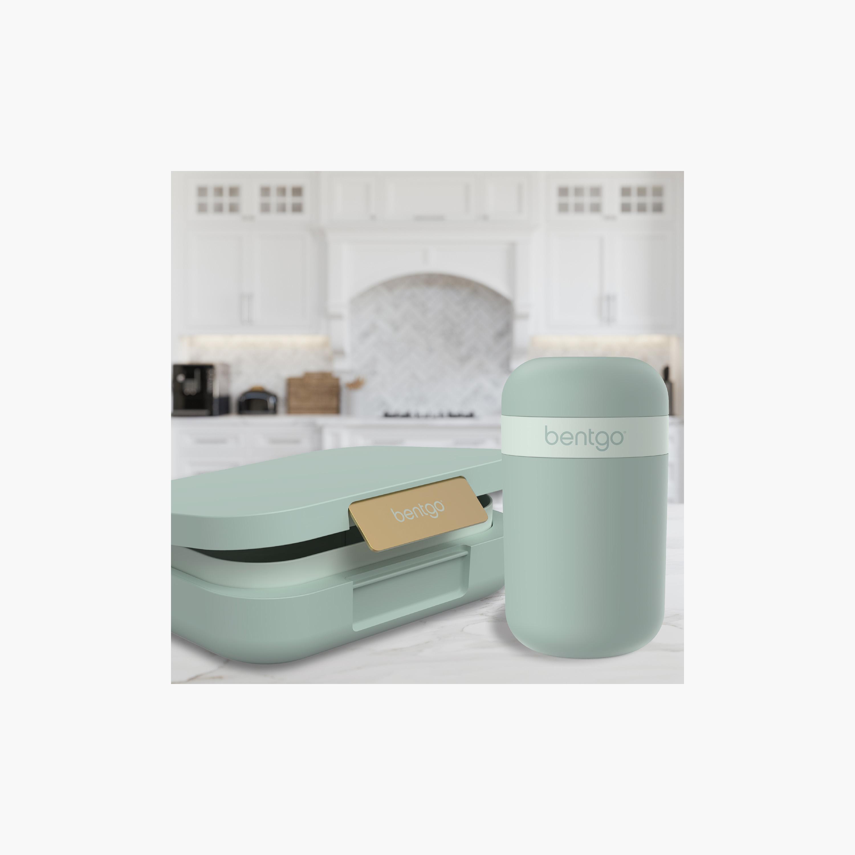 Bentgo 2 Compartment Leak Proof Snack Cup - 473 ml-baby-feeding-mealtimeessentials-image-5